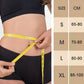 Ceinture lombaire pour femme