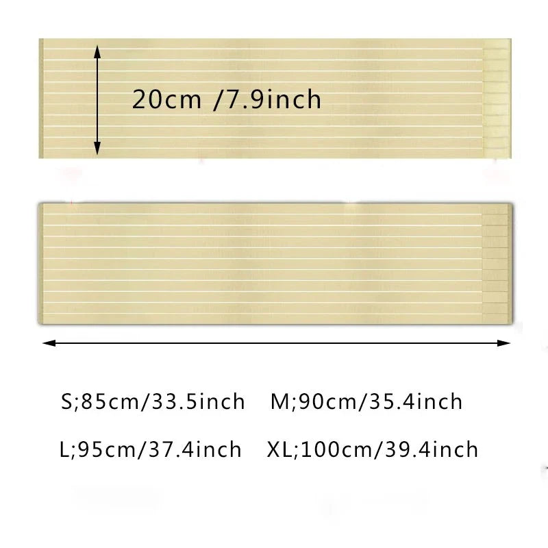 Ceinture pour hernie ombilicale ConfoStrap