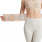 Ceinture pour hernie ombilicale ConfoStrap