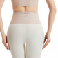 Ceinture pour hernie ombilicale ConfoStrap