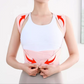 Correcteur de posture dos Easy Strap