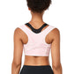 Correcteur de posture dos Easy Strap