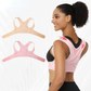 Correcteur de posture dos Easy Strap