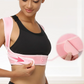 Correcteur de posture dos Easy Strap