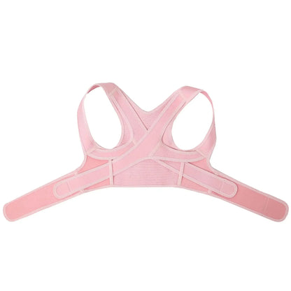 Correcteur de posture dos Easy Strap