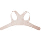 Correcteur de posture dos Easy Strap