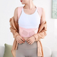 Correcteur de posture dos Easy Strap