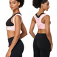 Correcteur de posture dos Easy Strap