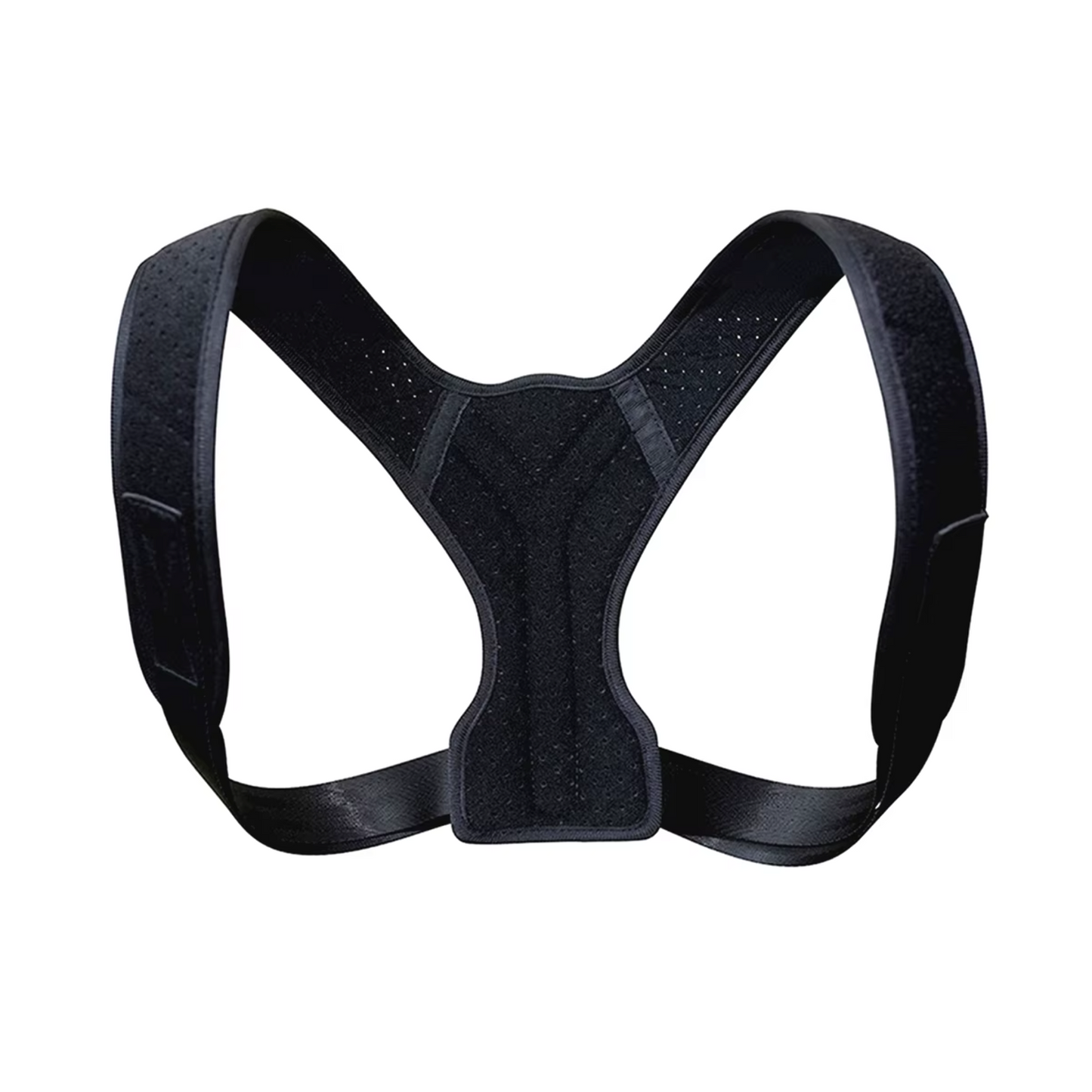 Correcteur de posture médical