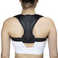 Correcteur de posture médical