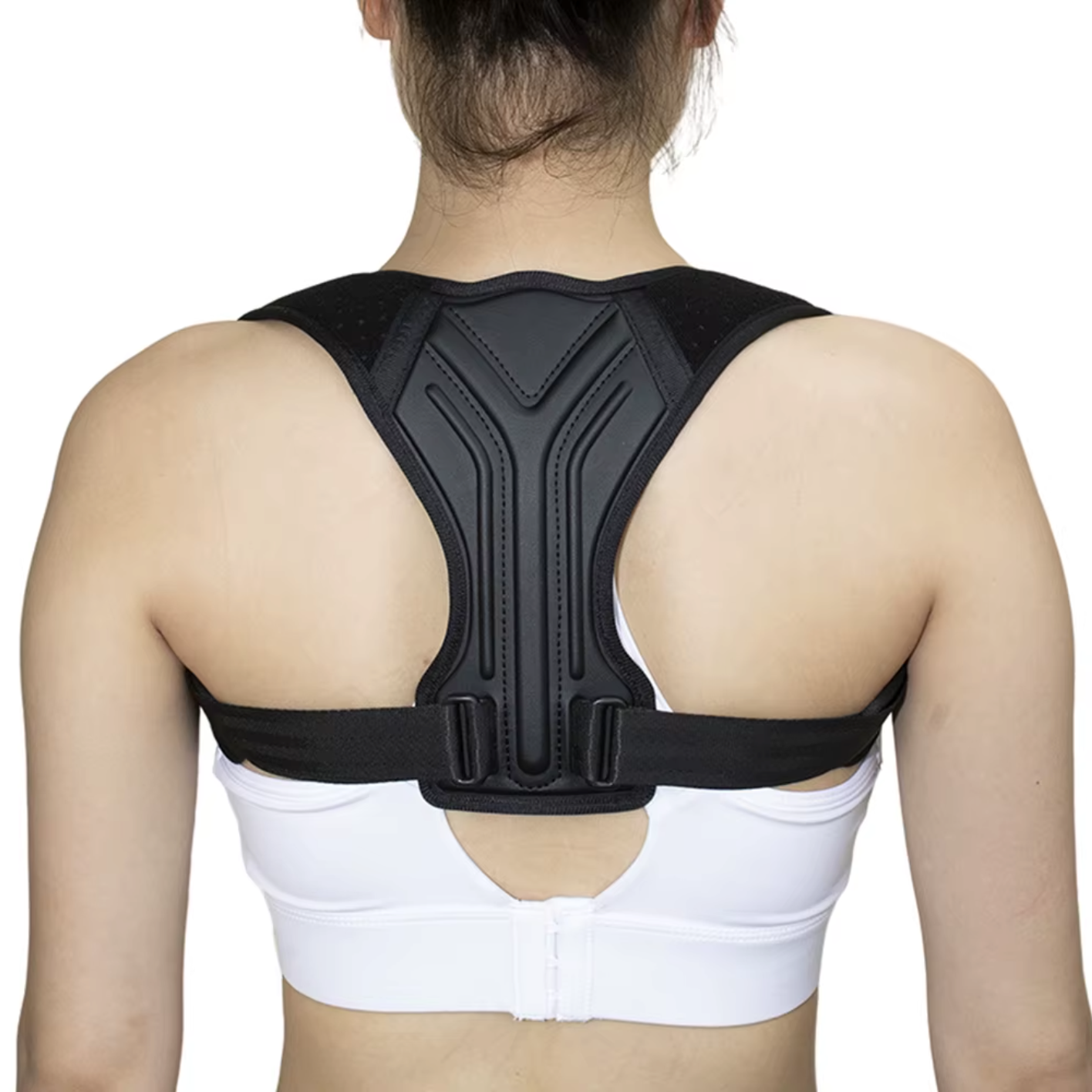 Correcteur de posture médical