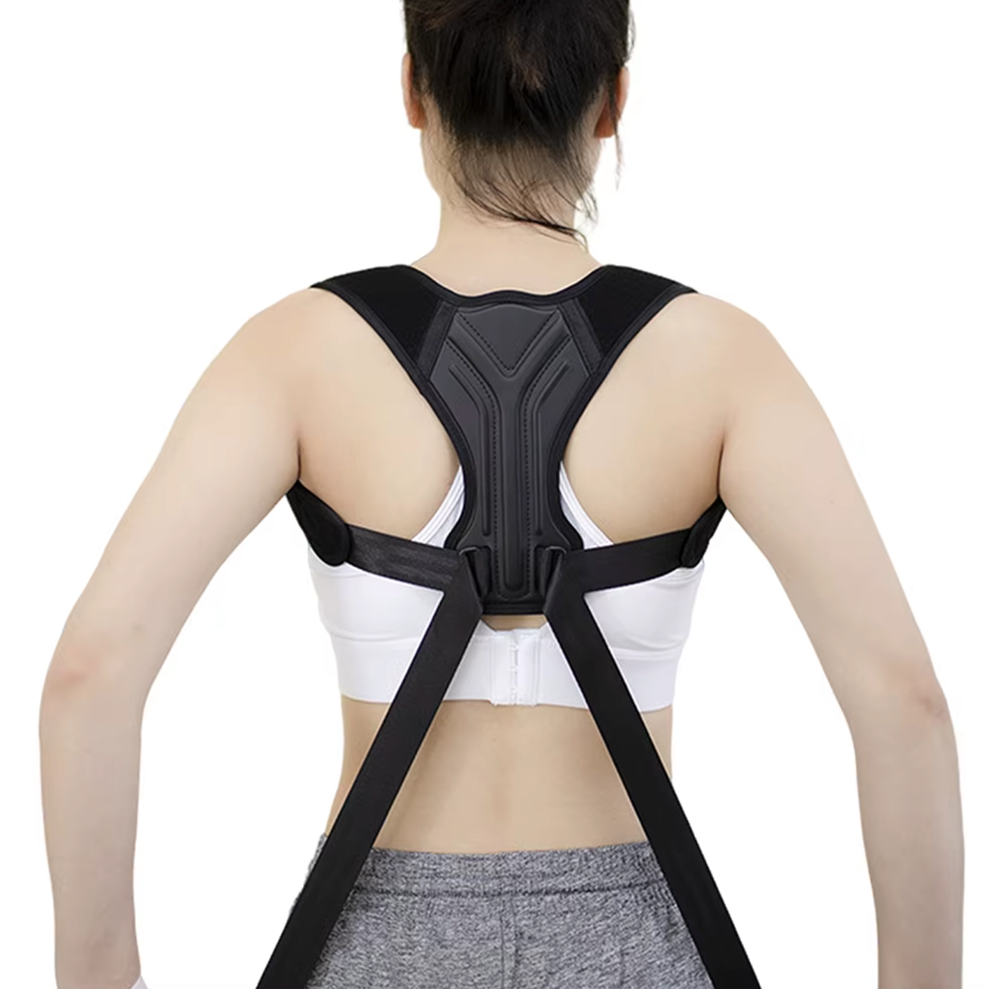 Correcteur de posture médical