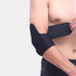 Coudière anti-épicondylite