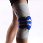 Genouillère pour arthrose du genou
