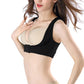 Correcteur de posture femme