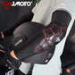Genouillère vtt ProGear