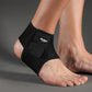 Chevillère pour le sport