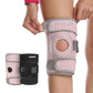 Genouillère pour gonarthrose