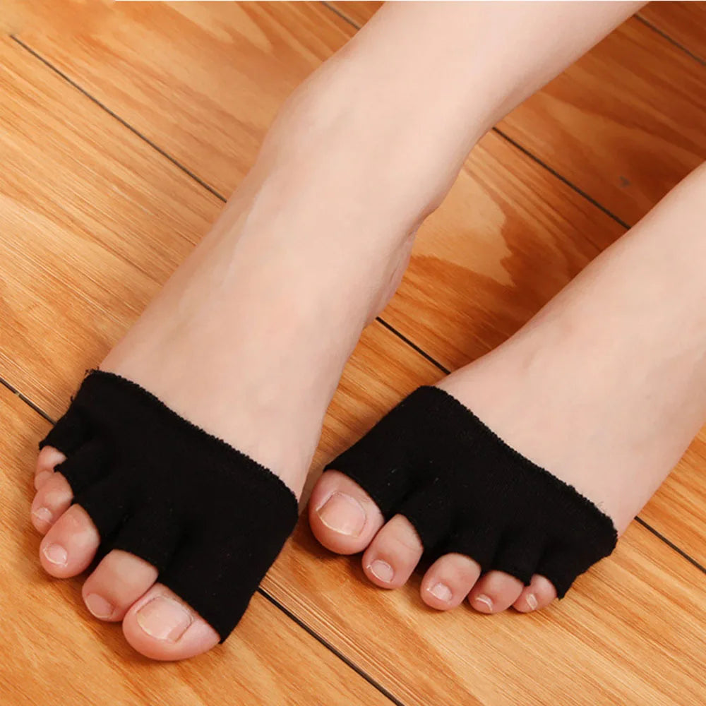 Orthèse doigt de pied