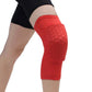 Genouillère pour volley-ball