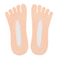 Chaussette de contention femme Easy Feet