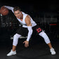 Genouillère pour basketball