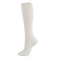 Chaussette de contention de sport Premium