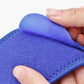 Strap poignet sport