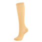 Chaussette de contention de sport Premium