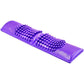 Tapis de massage pieds
