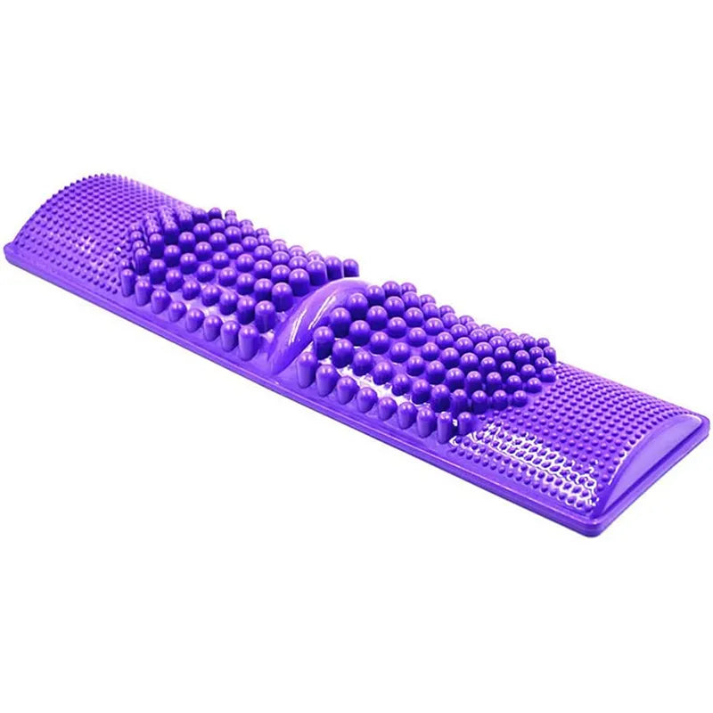 Tapis de massage pieds