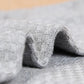 Chaussette contention bambou