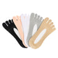 Chaussette de contention femme Easy Feet