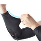 Genouillère vtt ProGear