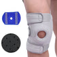 Genouillère pour gonarthrose