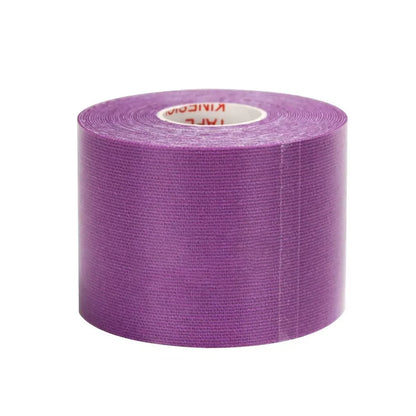 Taping genou arthrose