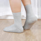 Chaussette contention bambou