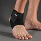 Chevillère pour le sport