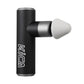 Mini pistolet de massage portable