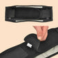 Ceinture lombaire chauffante