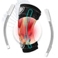Genouillère proprioceptive