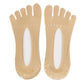 Chaussette de contention femme Easy Feet