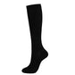 Chaussette de contention de sport Premium