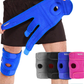 Genouillère pour gonarthrose