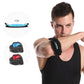 Bracelet epicondylite Strap Plus