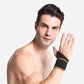 Strap poignet musculation