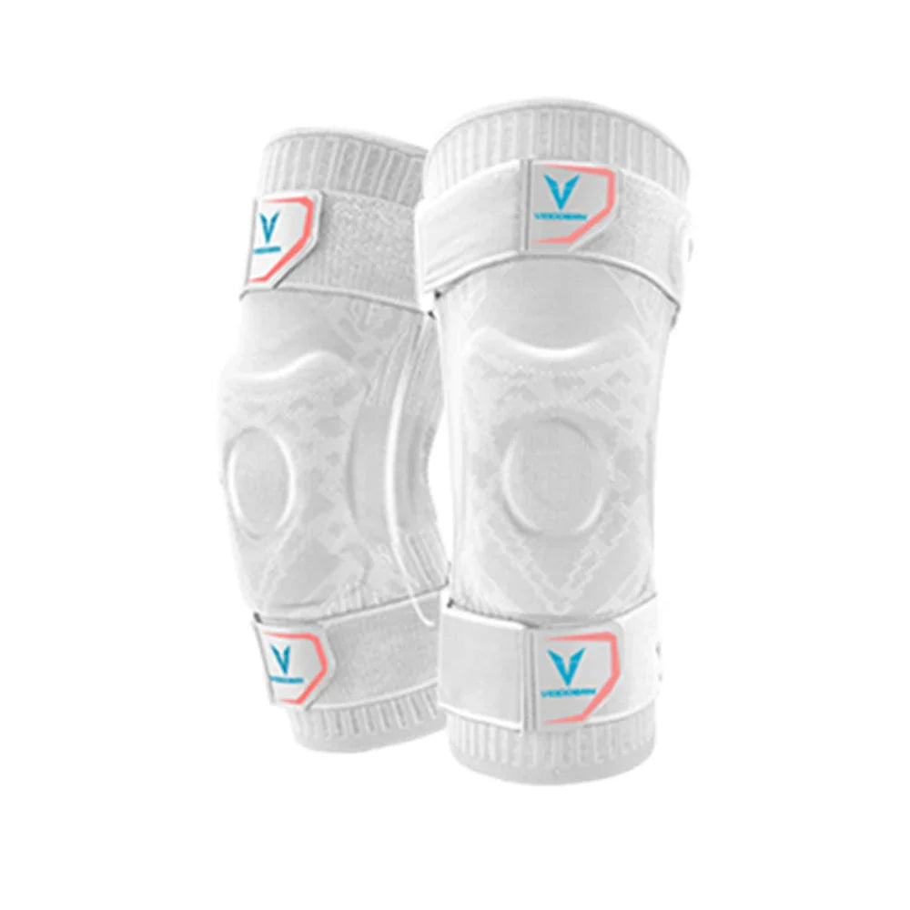 Genouillère proprioceptive