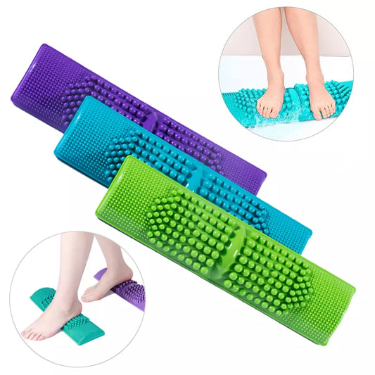 Tapis de massage pieds