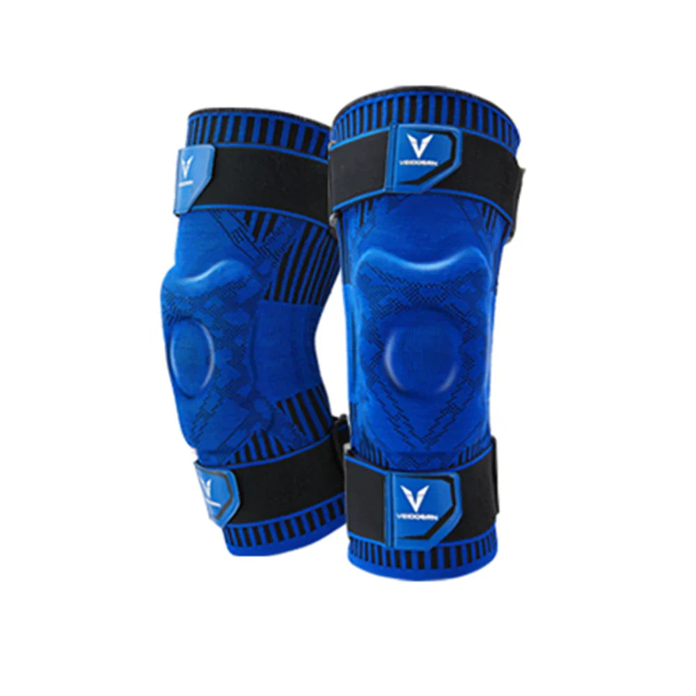 Genouillère proprioceptive