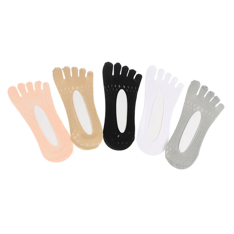 Chaussette de contention femme Easy Feet